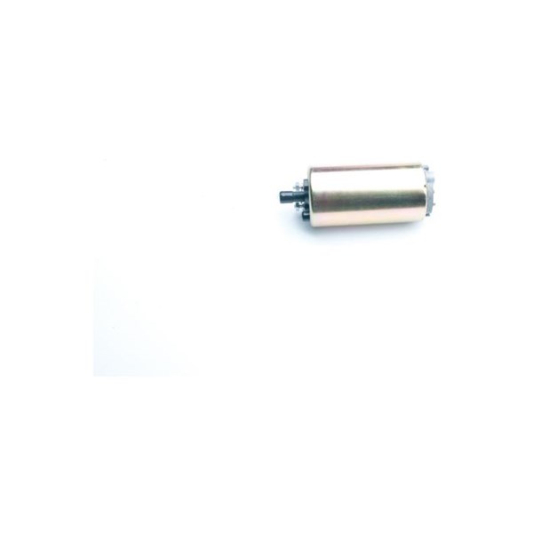 Bränslepump 12V, I bränslebehållaren Esen skv 02SKV235 ESEN SKV Bränslepump 12V, I bränslebehållaren Esen skv 02SKV235 ESEN SKV