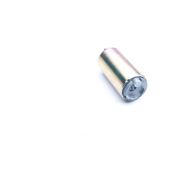 Bränslepump 12V, I bränslebehållaren Esen skv 02SKV235 ESEN SKV Bränslepump 12V, I bränslebehållaren Esen skv 02SKV235 ESEN SKV