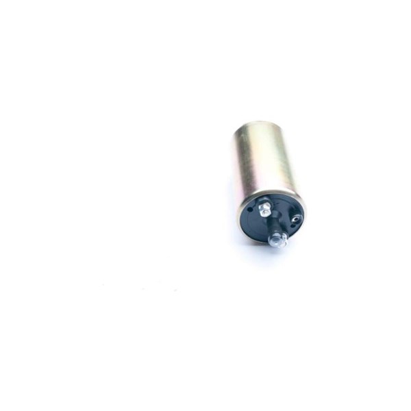 Bränslepump 12V, I bränslebehållaren Esen skv 02SKV235 ESEN SKV Bränslepump 12V, I bränslebehållaren Esen skv 02SKV235 ESEN SKV