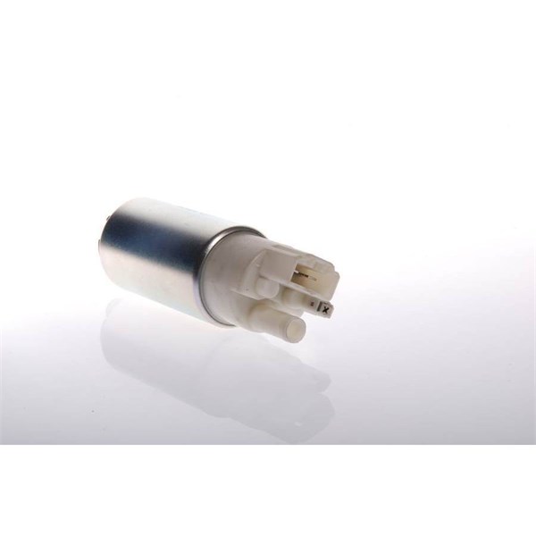 Bränslepump 12V, I bränslebehållaren Esen skv 02SKV237 ESEN SKV