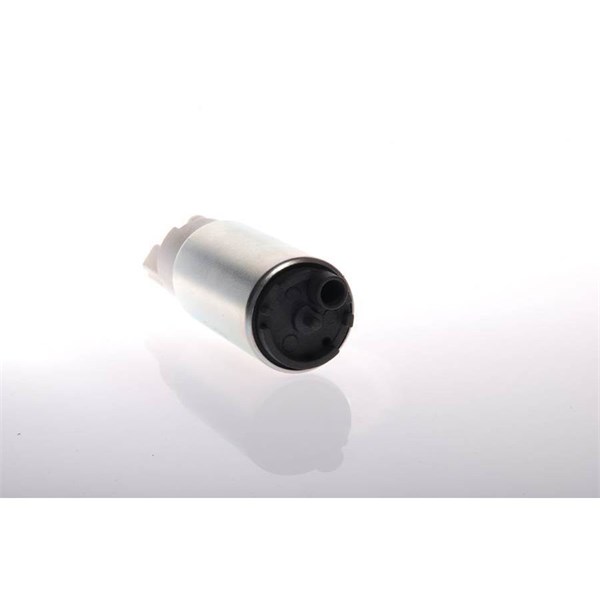 Bränslepump 12V, I bränslebehållaren Esen skv 02SKV237 ESEN SKV