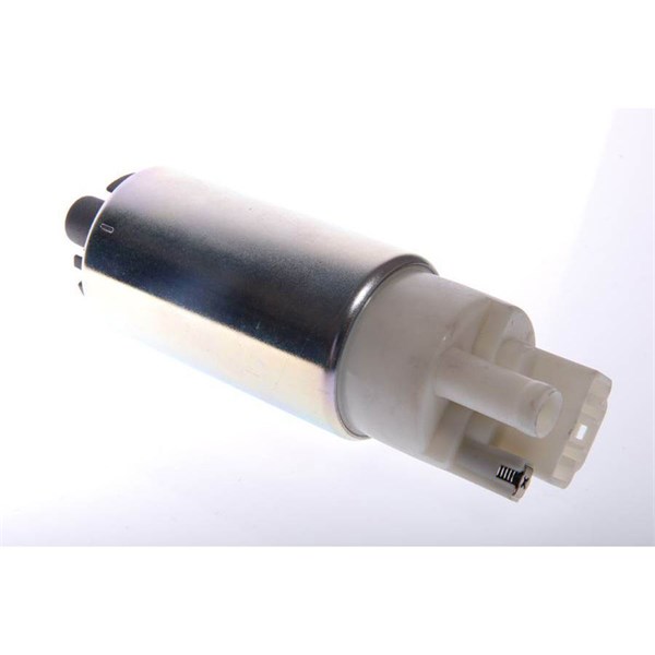 Bränslepump 12V, I bränslebehållaren Esen skv 02SKV237 ESEN SKV