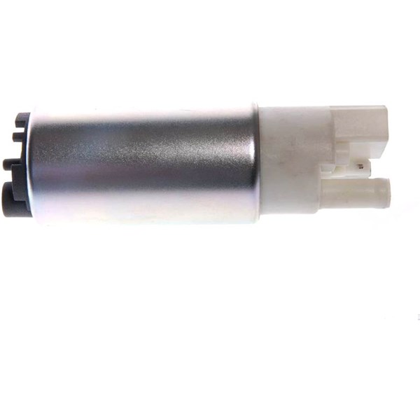 Bränslepump 12V, I bränslebehållaren Esen skv 02SKV237 ESEN SKV