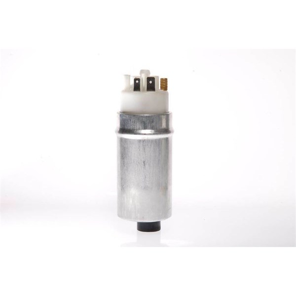 Bränslepump 12V, I bränslebehållaren Esen skv 02SKV238 ESEN SKV