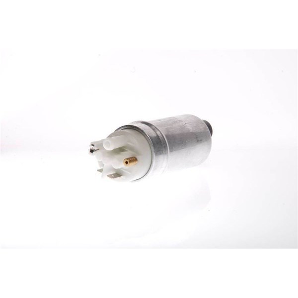 Bränslepump 12V, I bränslebehållaren Esen skv 02SKV238 ESEN SKV