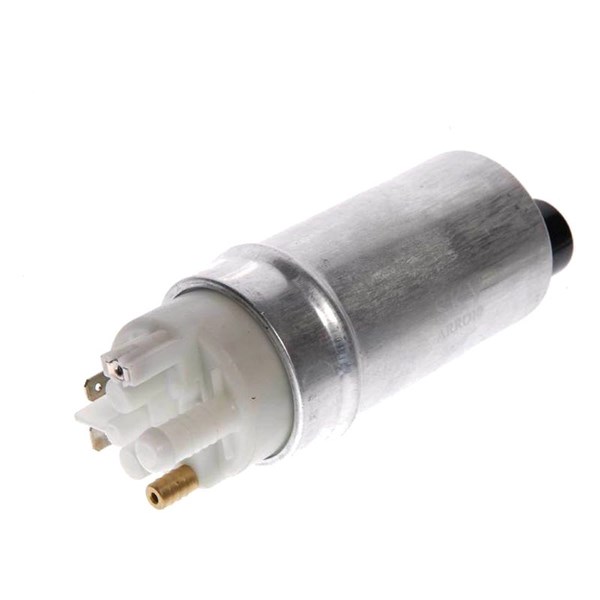 Bränslepump 12V, I bränslebehållaren Esen skv 02SKV238 ESEN SKV