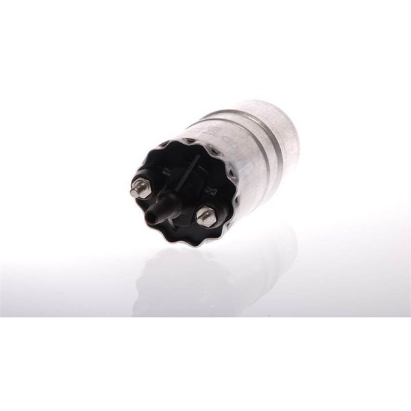 Bränslepump 12V, I bränslebehållaren Esen skv 02SKV241 ESEN SKV