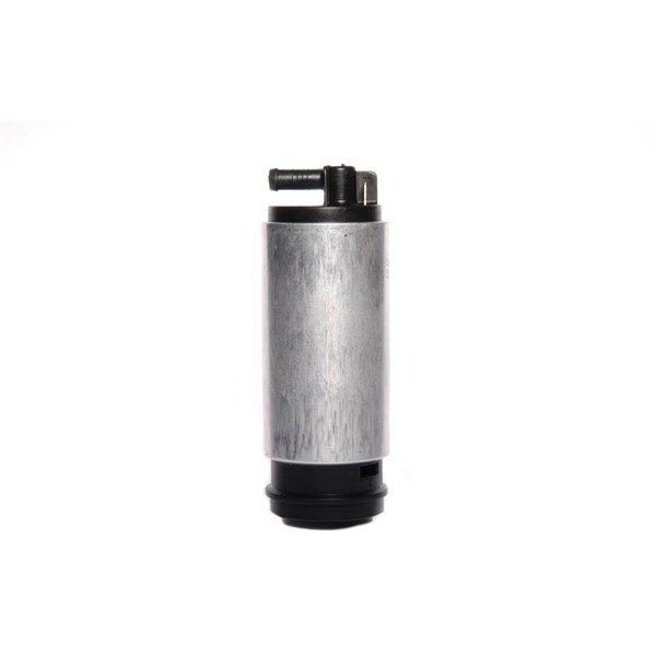 Bränslepump 12V, I bränslebehållaren Esen skv 02SKV242 ESEN SKV Bränslepump 12V, I bränslebehållaren Esen skv 02SKV242 ESEN SKV