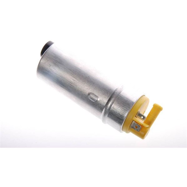 Bränslepump 12V, I bränslebehållaren Esen skv 02SKV243 ESEN SKV Bränslepump 12V, I bränslebehållaren Esen skv 02SKV243 ESEN SKV
