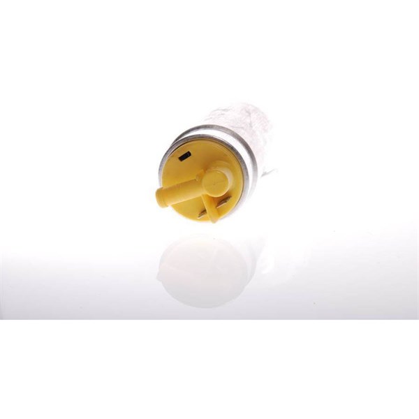 Bränslepump 12V, I bränslebehållaren Esen skv 02SKV243 ESEN SKV Bränslepump 12V, I bränslebehållaren Esen skv 02SKV243 ESEN SKV