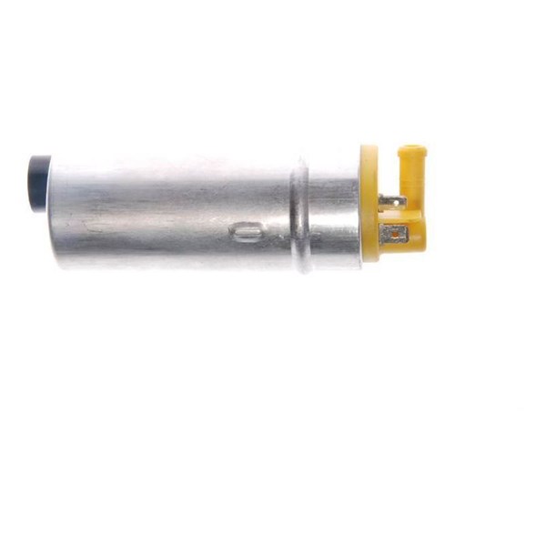 Bränslepump 12V, I bränslebehållaren Esen skv 02SKV243 ESEN SKV Bränslepump 12V, I bränslebehållaren Esen skv 02SKV243 ESEN SKV