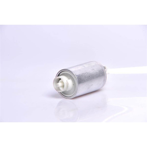 Bränslepump 12V, I bränslebehållaren Esen skv 02SKV244 ESEN SKV Bränslepump 12V, I bränslebehållaren Esen skv 02SKV244 ESEN SKV