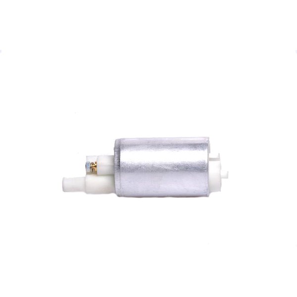 Bränslepump 12V, I bränslebehållaren Esen skv 02SKV244 ESEN SKV Bränslepump 12V, I bränslebehållaren Esen skv 02SKV244 ESEN SKV
