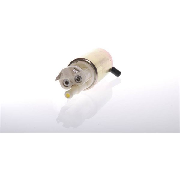 Bränslepump 12V, I bränslebehållaren Esen skv 02SKV245 ESEN SKV