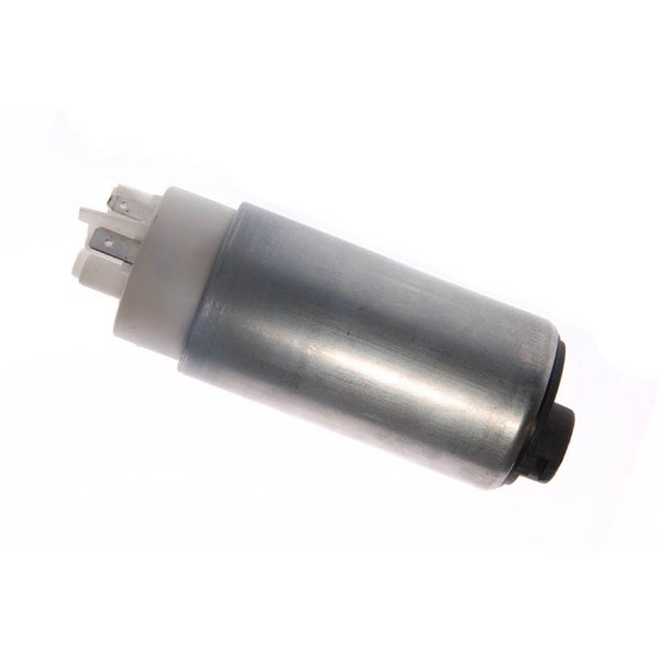 Bränslepump 12V, I bränslebehållaren Esen skv 02SKV247 ESEN SKV