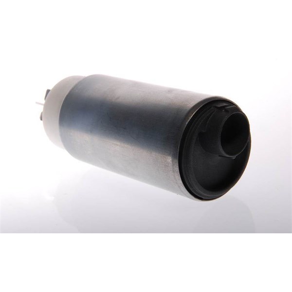 Bränslepump 12V, I bränslebehållaren Esen skv 02SKV247 ESEN SKV Bränslepump 12V, I bränslebehållaren Esen skv 02SKV247 ESEN SKV