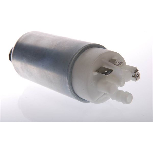 Bränslepump 12V, I bränslebehållaren Esen skv 02SKV247 ESEN SKV Bränslepump 12V, I bränslebehållaren Esen skv 02SKV247 ESEN SKV