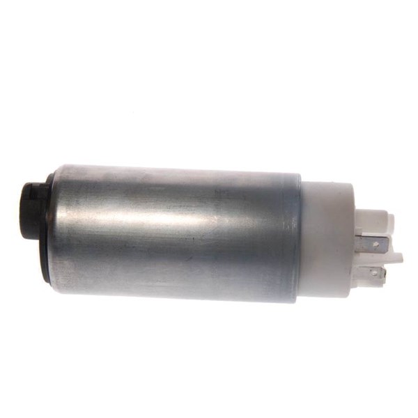 Bränslepump 12V, I bränslebehållaren Esen skv 02SKV247 ESEN SKV Bränslepump 12V, I bränslebehållaren Esen skv 02SKV247 ESEN SKV