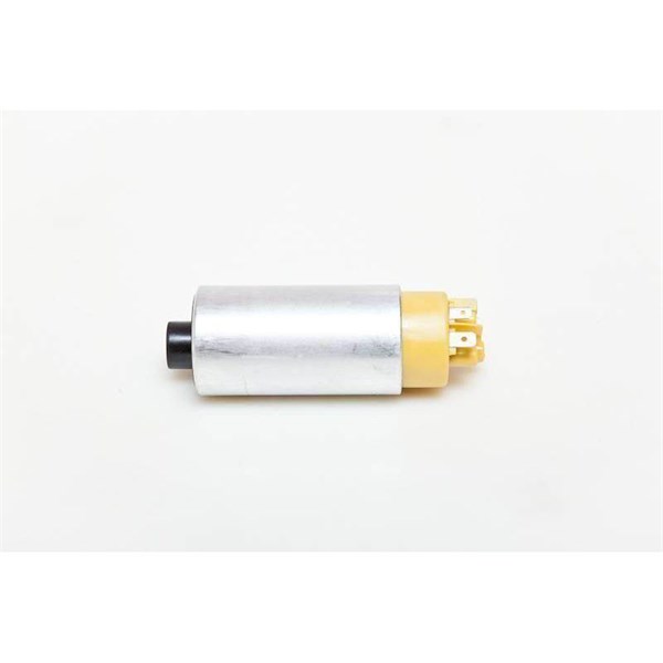 Bränslepump 12V, I bränslebehållaren Esen skv 02SKV248 ESEN SKV
