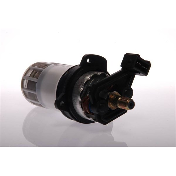 Bränslepump 12V, I bränslebehållaren Esen skv 02SKV249 ESEN SKV