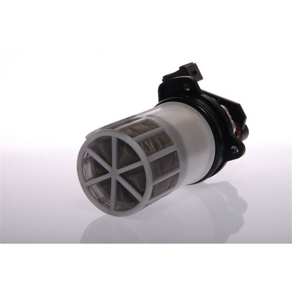 Bränslepump 12V, I bränslebehållaren Esen skv 02SKV249 ESEN SKV Bränslepump 12V, I bränslebehållaren Esen skv 02SKV249 ESEN SKV