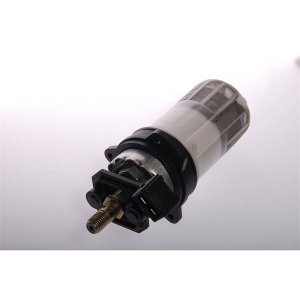 Bränslepump 12V, I bränslebehållaren Esen skv 02SKV249 ESEN SKV Bränslepump 12V, I bränslebehållaren Esen skv 02SKV249 ESEN SKV