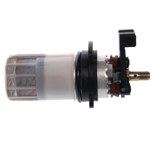 Bränslepump 12V, I bränslebehållaren Esen skv 02SKV249 ESEN SKV Bränslepump 12V, I bränslebehållaren Esen skv 02SKV249 ESEN SKV