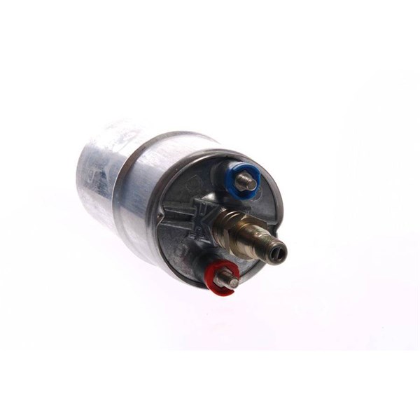 Bränslepump 12V, I bränslebehållaren Esen skv 02SKV250 ESEN SKV
