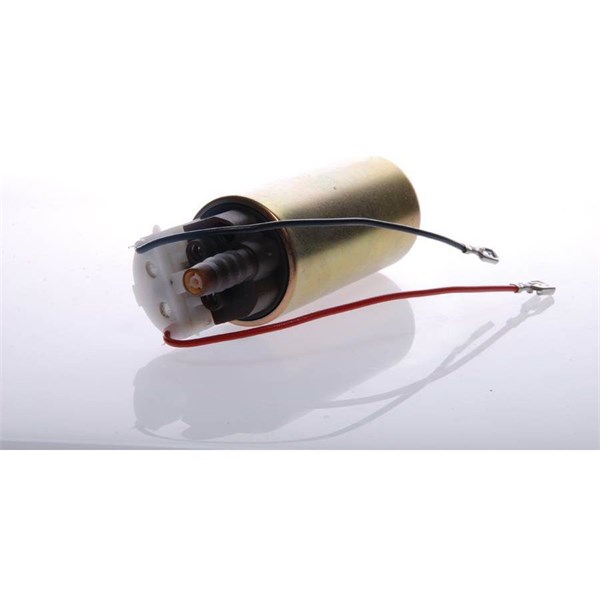Bränslepump 12V, I bränslebehållaren Esen skv 02SKV254 ESEN SKV Bränslepump 12V, I bränslebehållaren Esen skv 02SKV254 ESEN SKV