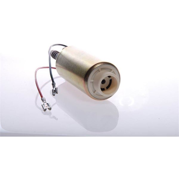Bränslepump 12V, I bränslebehållaren Esen skv 02SKV254 ESEN SKV Bränslepump 12V, I bränslebehållaren Esen skv 02SKV254 ESEN SKV