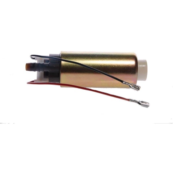 Bränslepump 12V, I bränslebehållaren Esen skv 02SKV254 ESEN SKV Bränslepump 12V, I bränslebehållaren Esen skv 02SKV254 ESEN SKV
