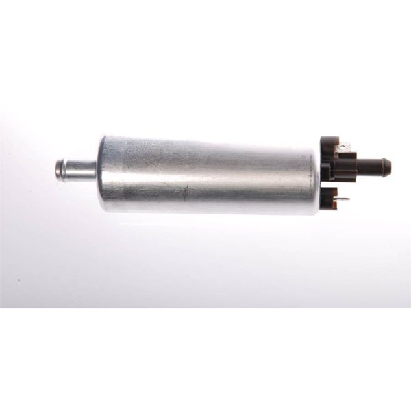 Bränslepump 12V, I bränslebehållaren Esen skv 02SKV255 ESEN SKV