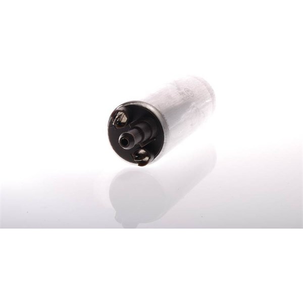 Bränslepump 12V, I bränslebehållaren Esen skv 02SKV255 ESEN SKV Bränslepump 12V, I bränslebehållaren Esen skv 02SKV255 ESEN SKV