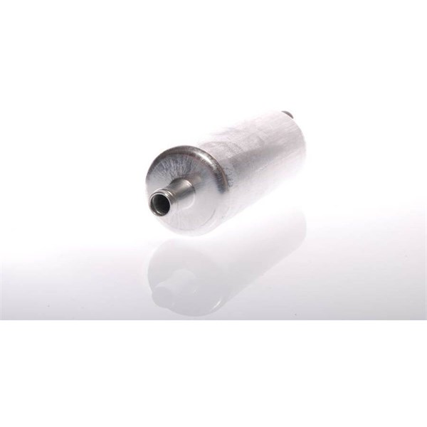 Bränslepump 12V, I bränslebehållaren Esen skv 02SKV255 ESEN SKV Bränslepump 12V, I bränslebehållaren Esen skv 02SKV255 ESEN SKV