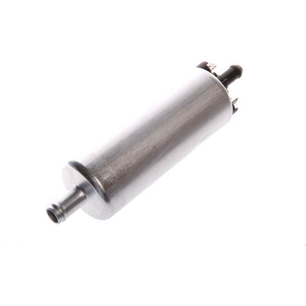 Bränslepump 12V, I bränslebehållaren Esen skv 02SKV255 ESEN SKV Bränslepump 12V, I bränslebehållaren Esen skv 02SKV255 ESEN SKV