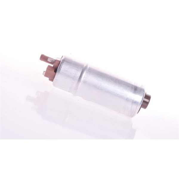 Bränslepump 12V, I bränslebehållaren Esen skv 02SKV258 ESEN SKV