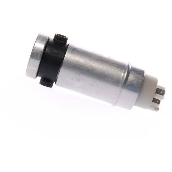 Bränslepump 12V, I bränslebehållaren Esen skv 02SKV259 ESEN SKV