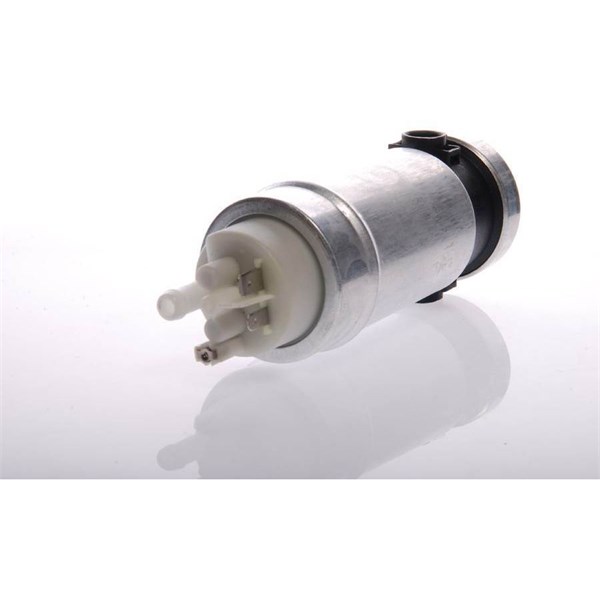 Bränslepump 12V, I bränslebehållaren Esen skv 02SKV259 ESEN SKV Bränslepump 12V, I bränslebehållaren Esen skv 02SKV259 ESEN SKV