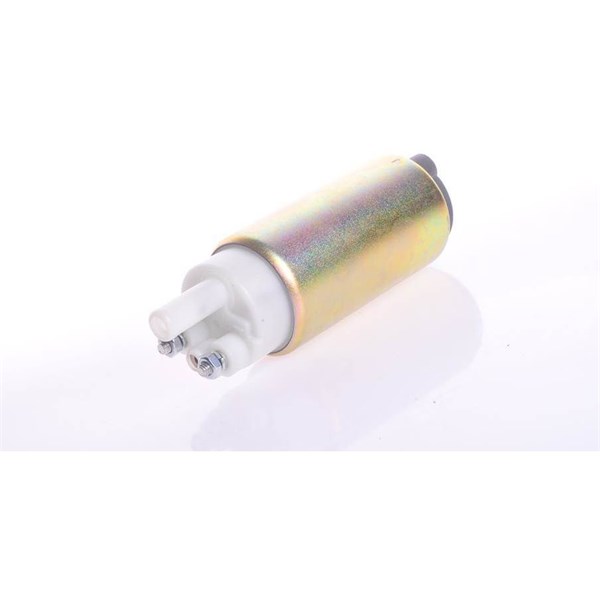 Bränslepump 12V, I bränslebehållaren Esen skv 02SKV260 ESEN SKV