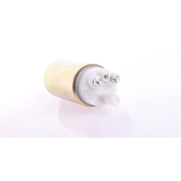 Bränslepump 12V, I bränslebehållaren Esen skv 02SKV260 ESEN SKV