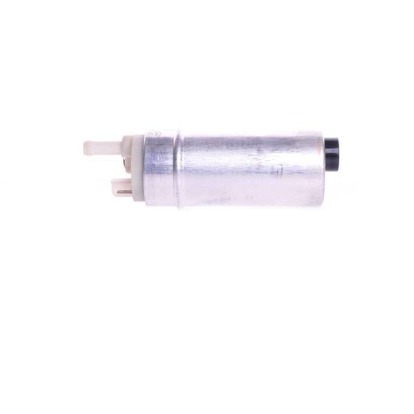 Bränslepump 12V, I bränslebehållaren Esen skv 02SKV261 ESEN SKV Bränslepump 12V, I bränslebehållaren Esen skv 02SKV261 ESEN SKV