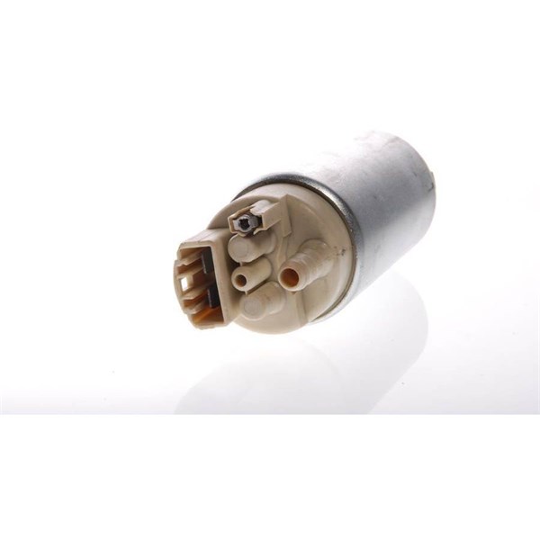 Bränslepump 12V, I bränslebehållaren Esen skv 02SKV263 ESEN SKV