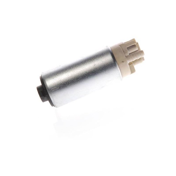 Bränslepump 12V, I bränslebehållaren Esen skv 02SKV263 ESEN SKV Bränslepump 12V, I bränslebehållaren Esen skv 02SKV263 ESEN SKV