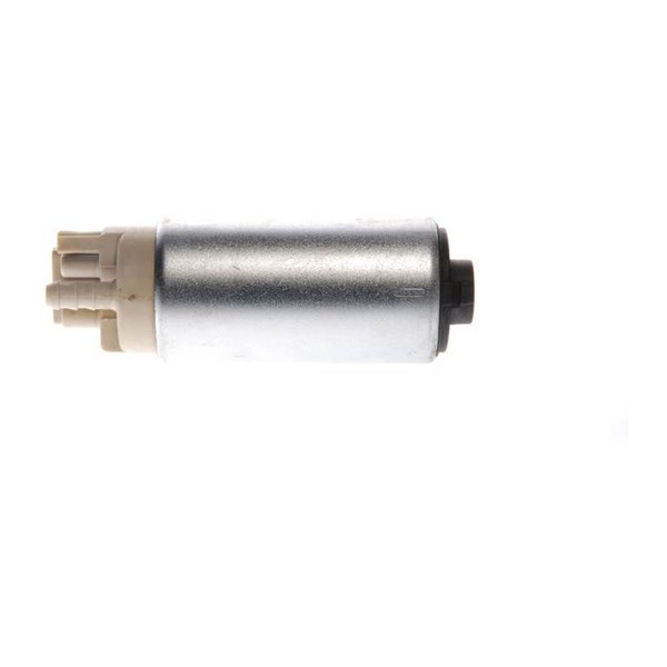 Bränslepump 12V, I bränslebehållaren Esen skv 02SKV263 ESEN SKV Bränslepump 12V, I bränslebehållaren Esen skv 02SKV263 ESEN SKV