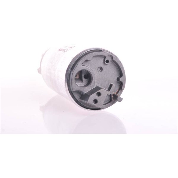 Bränslepump 12V, I bränslebehållaren Esen skv 02SKV264 ESEN SKV Bränslepump 12V, I bränslebehållaren Esen skv 02SKV264 ESEN SKV
