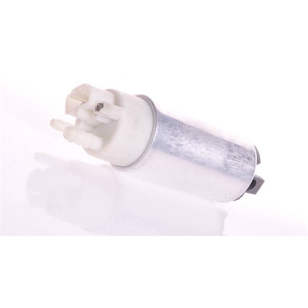 Bränslepump 12V, I bränslebehållaren Esen skv 02SKV264 ESEN SKV Bränslepump 12V, I bränslebehållaren Esen skv 02SKV264 ESEN SKV