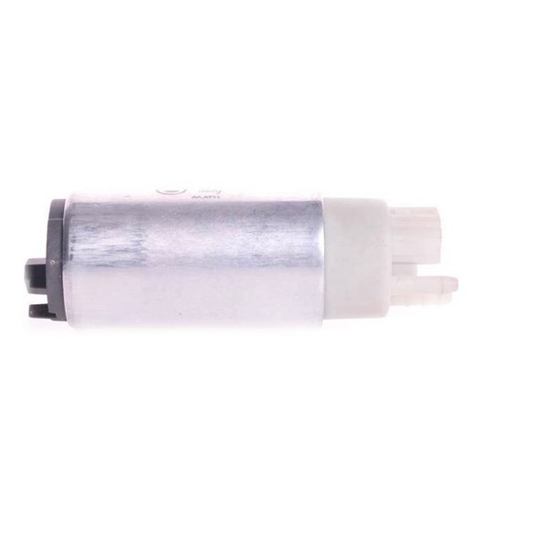 Bränslepump 12V, I bränslebehållaren Esen skv 02SKV264 ESEN SKV Bränslepump 12V, I bränslebehållaren Esen skv 02SKV264 ESEN SKV