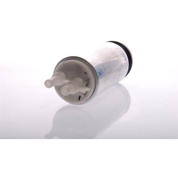 Bränslepump 12V, I bränslebehållaren Esen skv 02SKV266 ESEN SKV Bränslepump 12V, I bränslebehållaren Esen skv 02SKV266 ESEN SKV