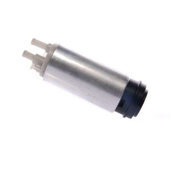 Bränslepump 12V, I bränslebehållaren Esen skv 02SKV266 ESEN SKV Bränslepump 12V, I bränslebehållaren Esen skv 02SKV266 ESEN SKV