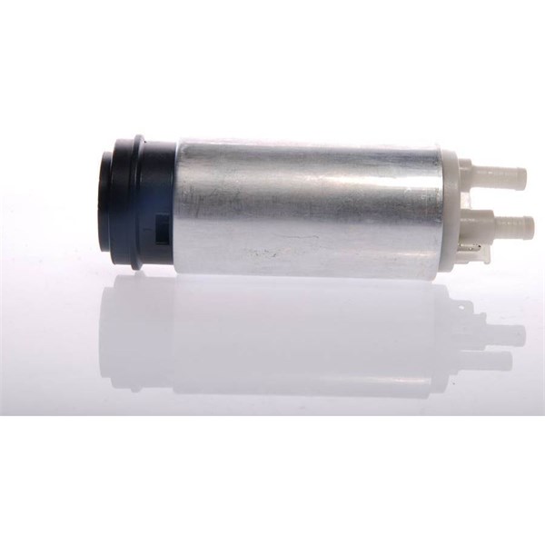Bränslepump 12V, I bränslebehållaren Esen skv 02SKV266 ESEN SKV